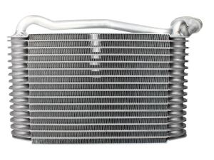 Parownik klimatyzacji KTT150017