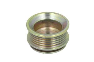 Koło pasowe alternatora CQ1040450