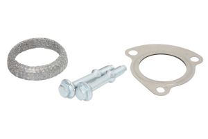 Zestaw montażowy układu wydechowego FK91973B