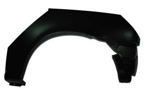 Reperaturka błotnika 6504-03-2563591K