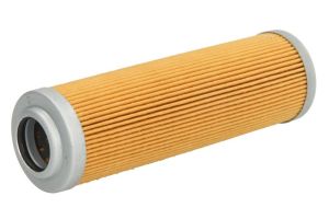 Filtr hydrauliczny HY9370