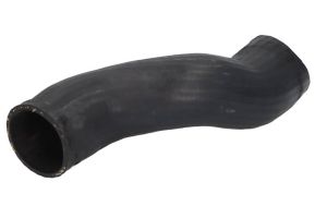 Przewód powietrza doładowujacego DCB101TT