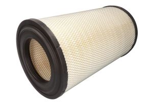 Filtr powietrza PUR-HA0027
