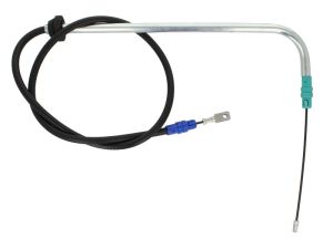 Linka hamulca postojowego AD13.0201.2