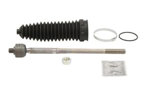 Drążek kierowniczy osiowy JAR1023