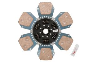 Tarcza sprzęgła 3742 KW