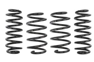 Sprężyna obniżająca E10-79-004-04-22