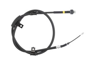 Linka hamulca postojowego C70541OEM