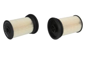 Filtr paliwa KX516/S