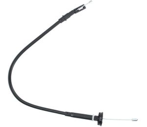 Linka sprzęgła AD55.0110