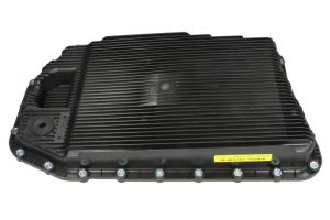 Miska olejowa automatycznej skrzyni biegów HX154