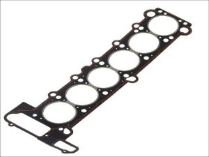 Uszczelka głowicy cylindrów EL752215