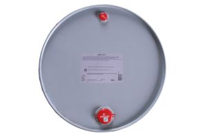 Oleje do przekladni manualnych HIPOL 15F 205L