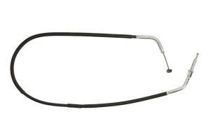 Linka sprzęgła LS-336