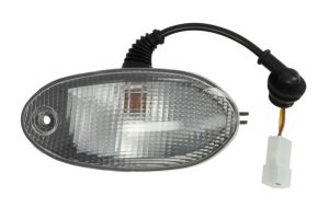 Światło postojowe OL1.43.069.00