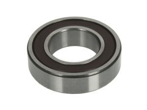 Podpora wału napędowego FE08726