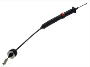 Linka sprzęgła AD55.0156