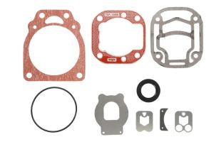 Zestaw naprawczy, sprężarka RMPSW6.4
