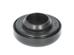 Łożysko górnego mocowania amortyzatora FE37750