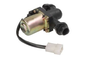 Zawór nagrzewnicy BPD-VO-030