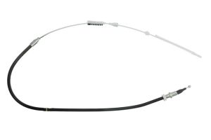 Linka hamulca postojowego C7X027ABE