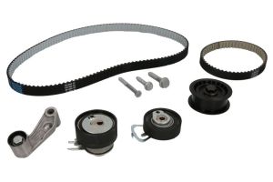 Zestaw paska rozrządu DAYKTB347