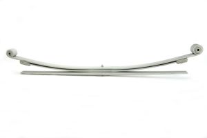 Resor kompletny 3378100019 Z/T