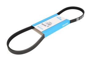 Pasek wieloklinowy DAY4PK926