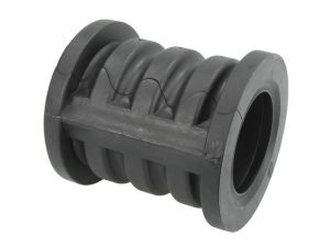 Guma drążka stabilizatora LE2695.57