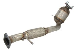 Katalizator JMJ 1080376