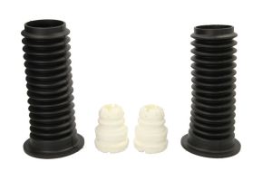 Zestaw ochrony przeciwpyłowej amortyzatora 900 334