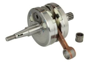 Wał korbowy HR 4035