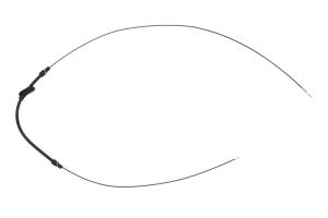 Linka hamulca postojowego C7M008ABE