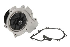 Pompa cieczy chłodzącej PA1714