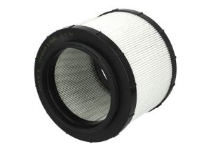 Filtr hydrauliczny 8160186WIX