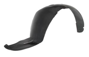 Nadkole plastikowe 6601-01-0580803P