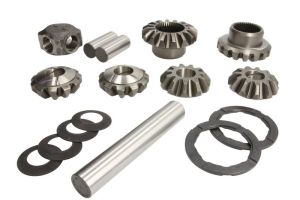 Zestaw naprawczy mechanizmu różnicowego 298729
