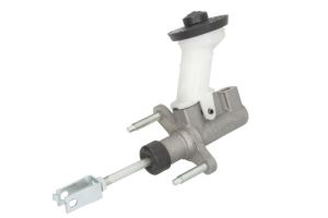 Pompa sprzęgła LPR2550