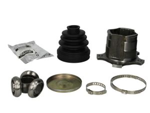 Przegub napędowy kpl. G81006PC