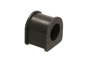 Guma drążka stabilizatora FE41173