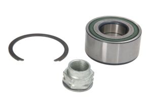 Zestaw łożyska koła 713 6905 00