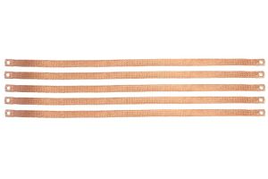 Przewód masowy gaźnika MMT O176 PM600MM/5