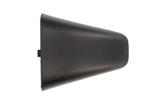 Osłona lusterka zewnętrznego 943/514