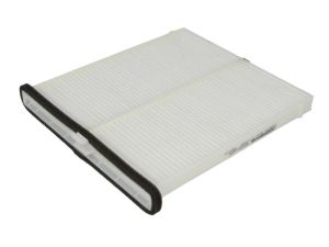 Filtr kabiny B43016PR