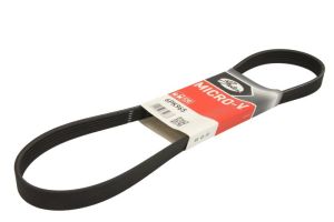 Pasek wieloklinowy GAT6PK965