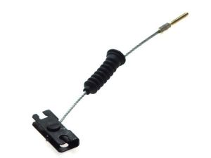 Linka hamulca postojowego AD28.0217.1