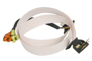 Sprężyna śrubowa poduszki powietrznej K00W055AKN