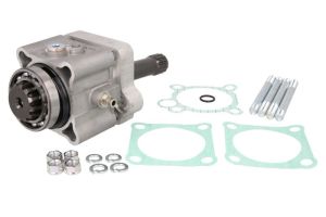 Przystawka odbioru mocy P81Z1P10204AT