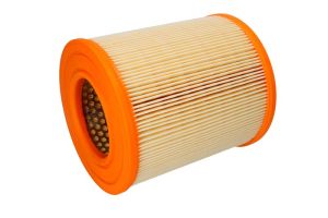 Filtr powietrza E670L