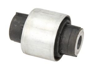 Silentblock wahacza LMI29917